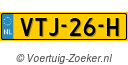 VTJ26H