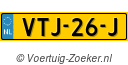 VTJ26J