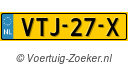 VTJ27X