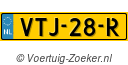 VTJ28R