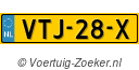 VTJ-28-X