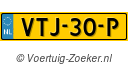 VTJ30P