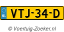 VTJ34D