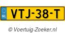 VTJ38T