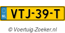 VTJ39T