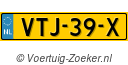 VTJ39X