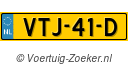 VTJ41D