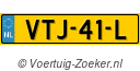 VTJ41L