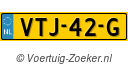 VTJ42G