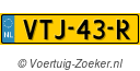 VTJ43R