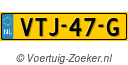 VTJ47G