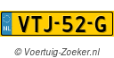 VTJ52G