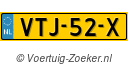 VTJ52X