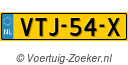 VTJ54X