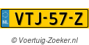 VTJ57Z