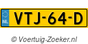 VTJ64D
