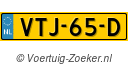 VTJ65D