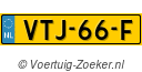 VTJ66F