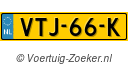 VTJ66K