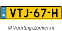 VTJ67H