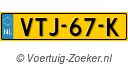 VTJ67K