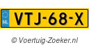 VTJ68X