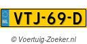 VTJ69D