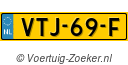 VTJ-69-F