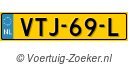 VTJ69L