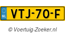VTJ-70-F