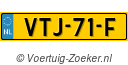 VTJ-71-F
