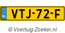 VTJ-72-F