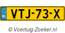 VTJ73X