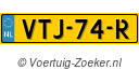 VTJ74R