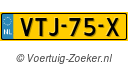 VTJ75X