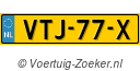 VTJ77X