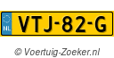 VTJ82G