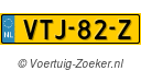 VTJ82Z