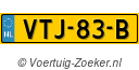 VTJ-83-B