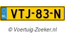 VTJ83N