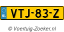VTJ83Z