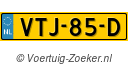 VTJ85D