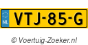 VTJ85G