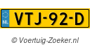 VTJ92D