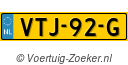 VTJ92G