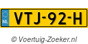 VTJ92H