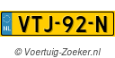VTJ92N