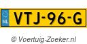 VTJ96G