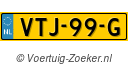 VTJ99G