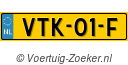 VTK01F